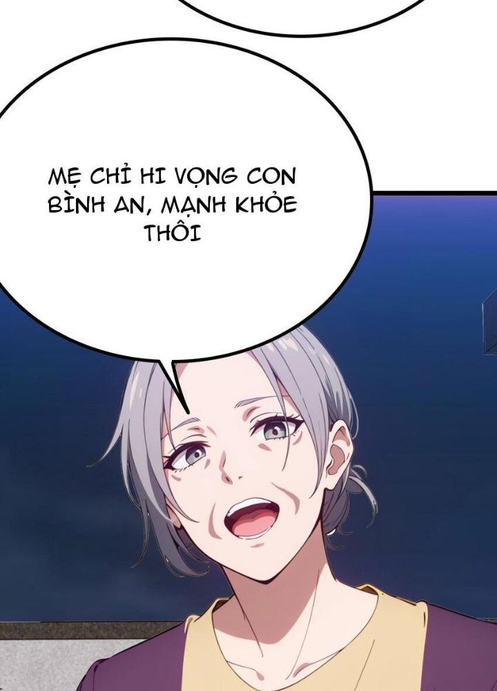 Long Vương Lệnh Chapter 58 - Next Chapter 59