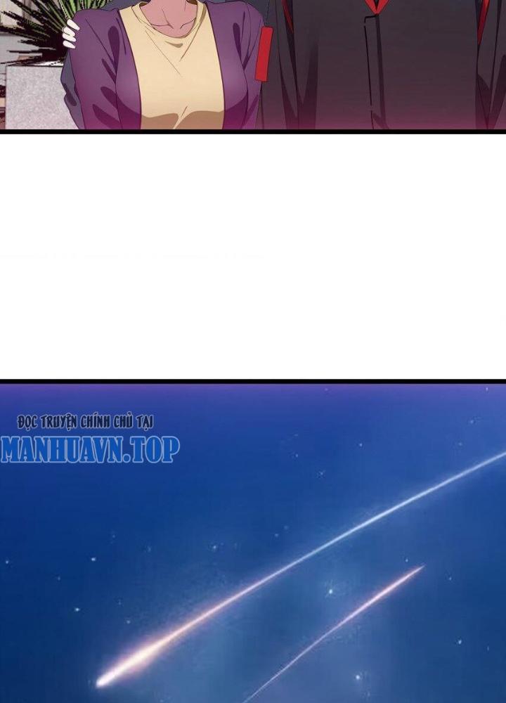 Long Vương Lệnh Chapter 58 - Next Chapter 59