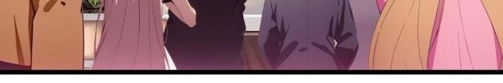 Long Vương Lệnh Chapter 58 - Next Chapter 59