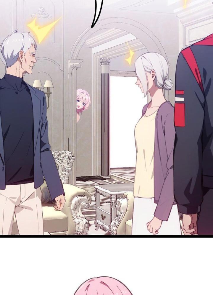 Long Vương Lệnh Chapter 58 - Next Chapter 59