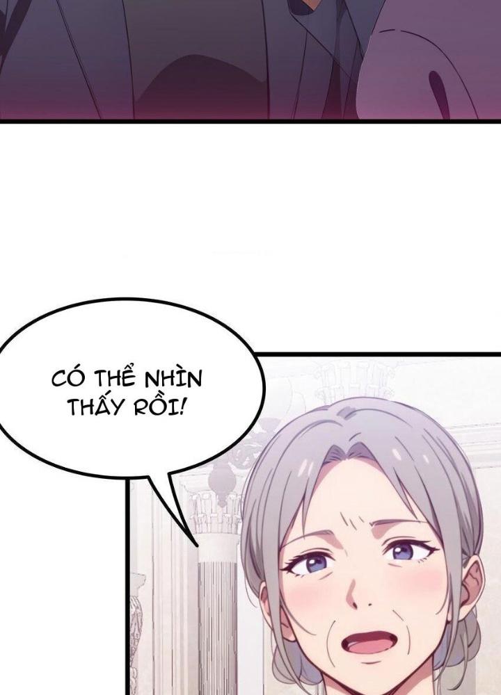 Long Vương Lệnh Chapter 58 - Next Chapter 59