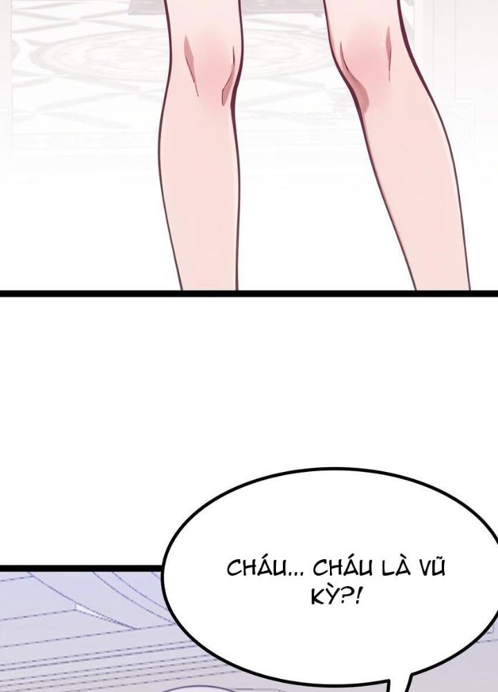 Long Vương Lệnh Chapter 58 - Next Chapter 59