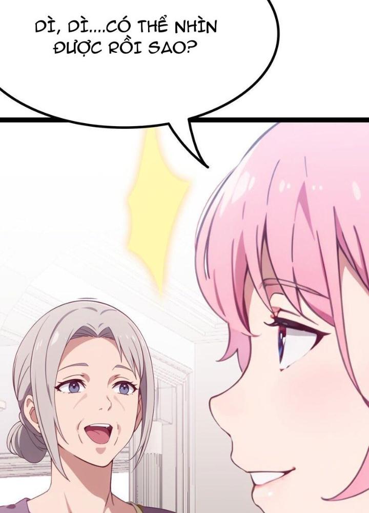 Long Vương Lệnh Chapter 58 - Next Chapter 59