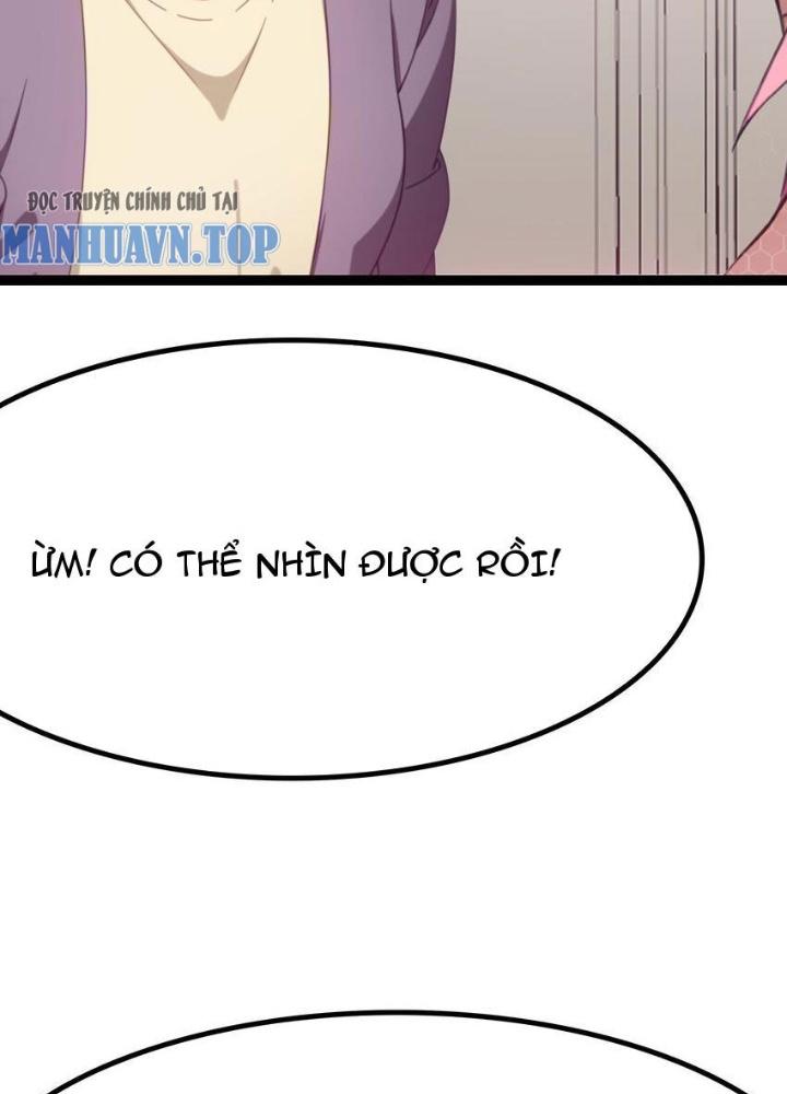 Long Vương Lệnh Chapter 58 - Next Chapter 59