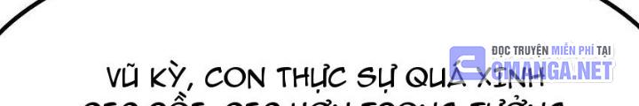 Long Vương Lệnh Chapter 58 - Next Chapter 59