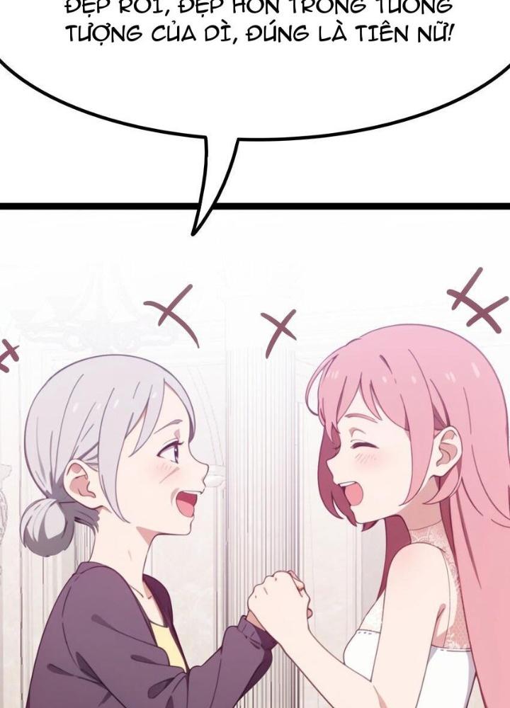 Long Vương Lệnh Chapter 58 - Next Chapter 59