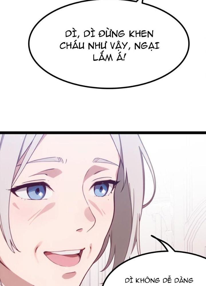 Long Vương Lệnh Chapter 58 - Next Chapter 59