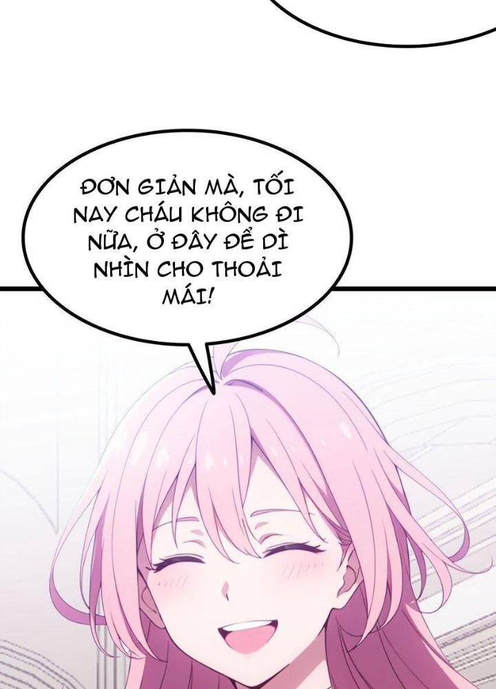 Long Vương Lệnh Chapter 58 - Next Chapter 59