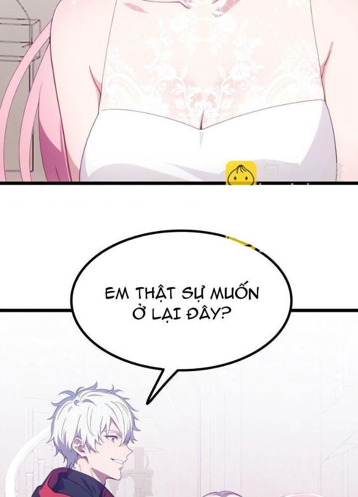 Long Vương Lệnh Chapter 58 - Next Chapter 59
