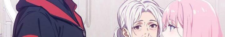 Long Vương Lệnh Chapter 58 - Next Chapter 59