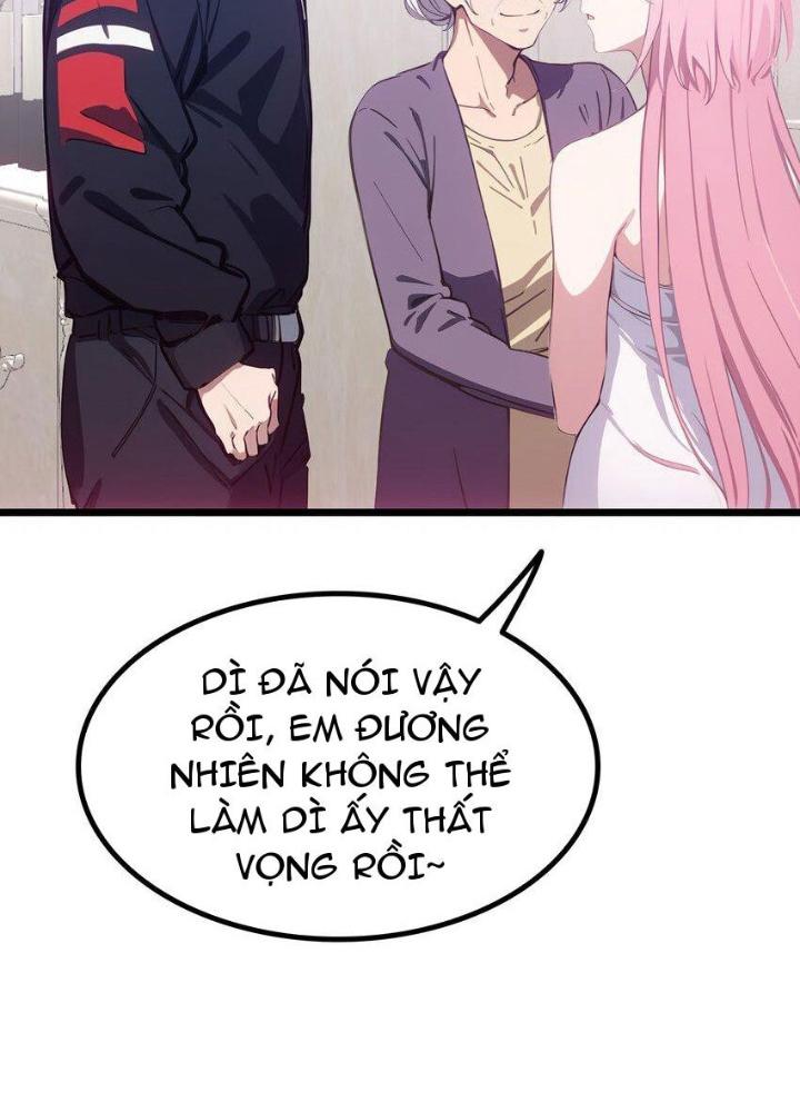 Long Vương Lệnh Chapter 58 - Next Chapter 59