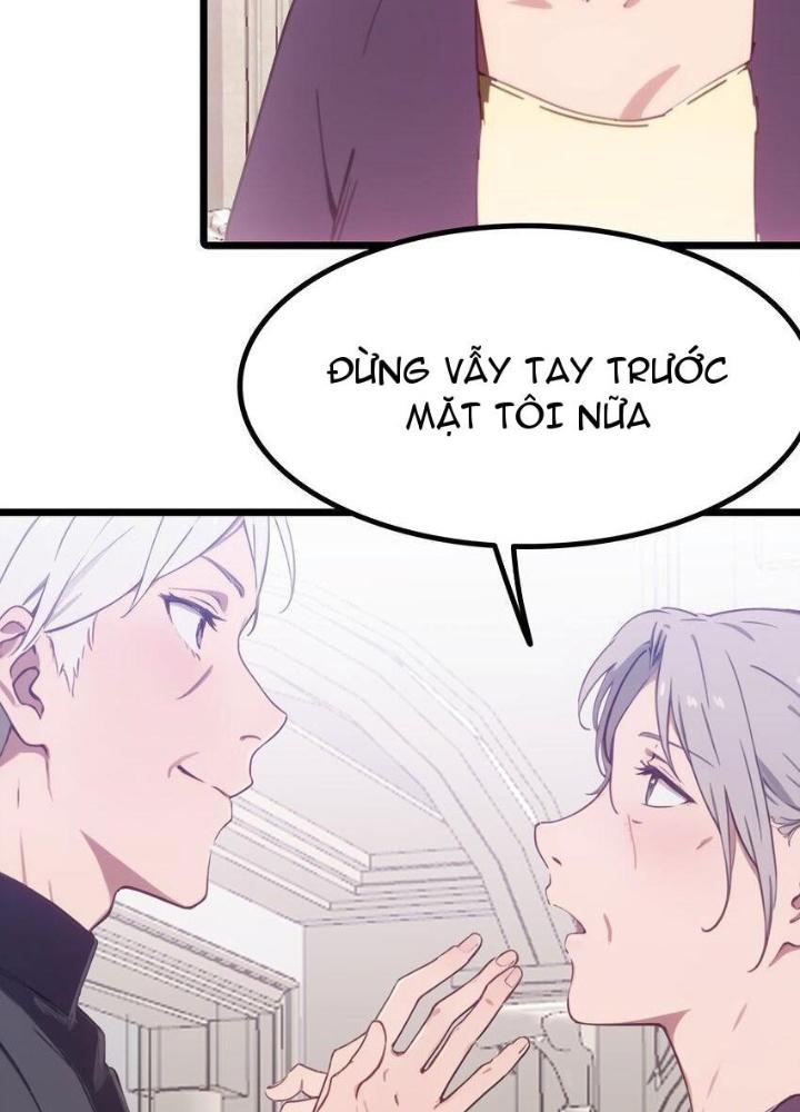 Long Vương Lệnh Chapter 58 - Next Chapter 59