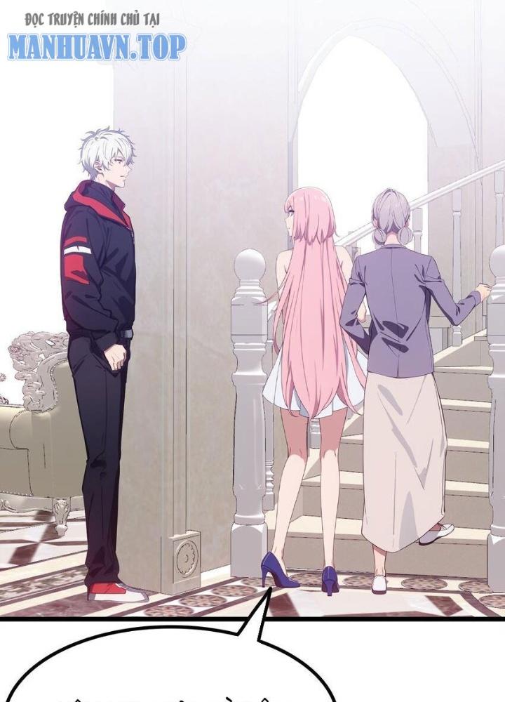 Long Vương Lệnh Chapter 58 - Next Chapter 59