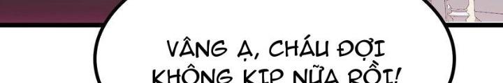 Long Vương Lệnh Chapter 58 - Next Chapter 59