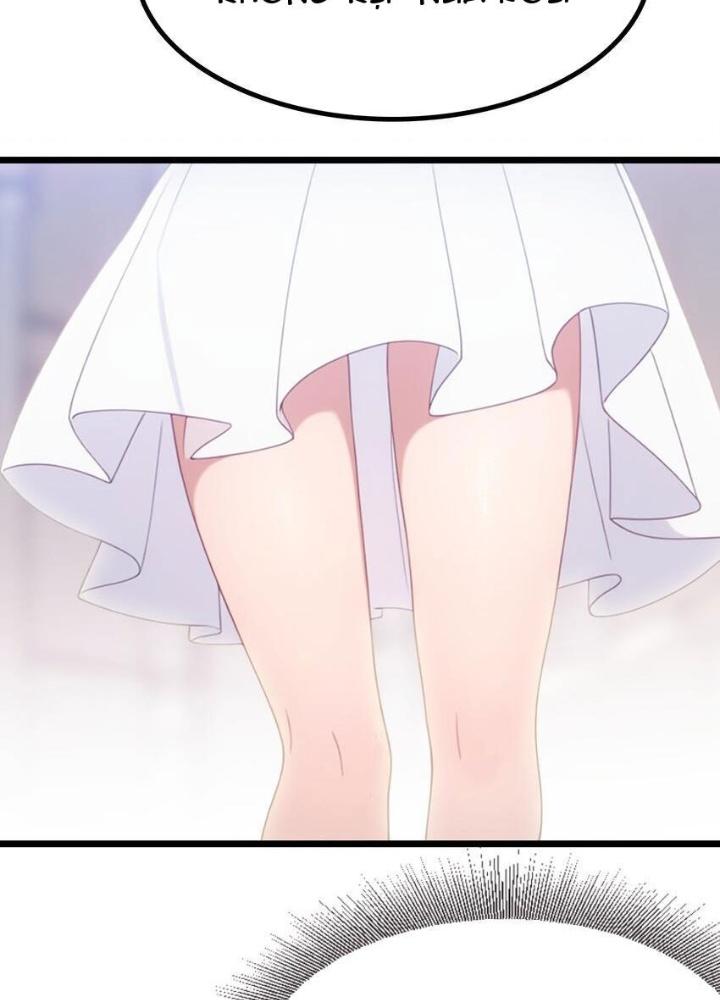 Long Vương Lệnh Chapter 58 - Next Chapter 59