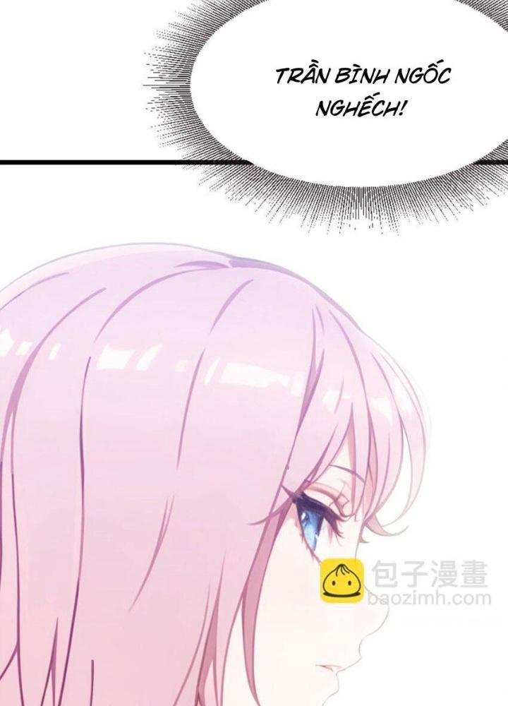 Long Vương Lệnh Chapter 58 - Next Chapter 59