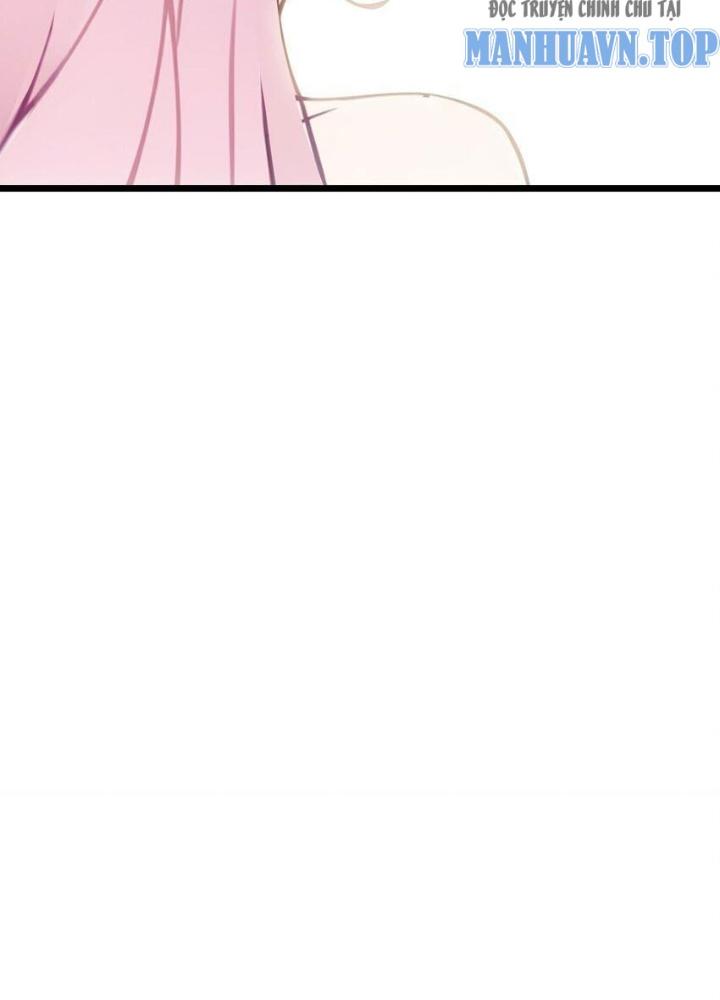 Long Vương Lệnh Chapter 58 - Next Chapter 59