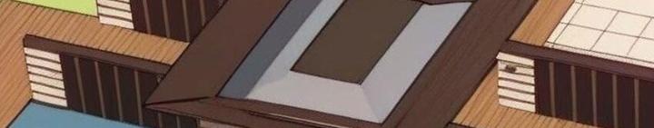 Long Vương Lệnh Chapter 58 - Next Chapter 59