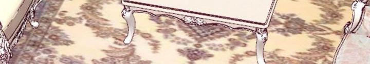 Long Vương Lệnh Chapter 58 - Next Chapter 59