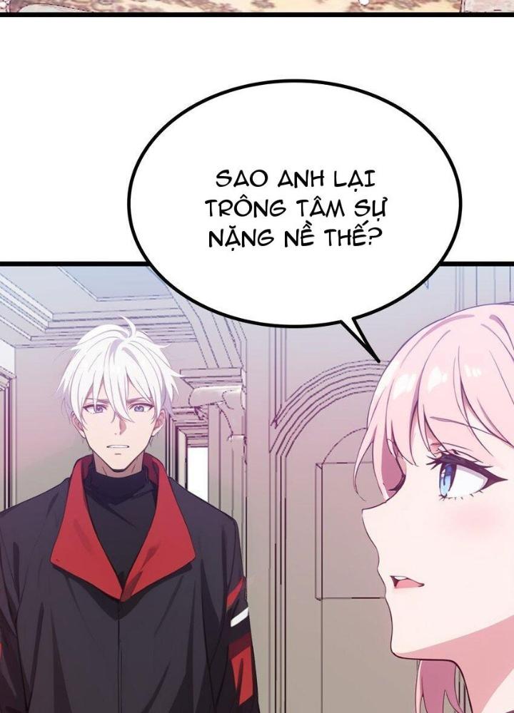 Long Vương Lệnh Chapter 58 - Next Chapter 59
