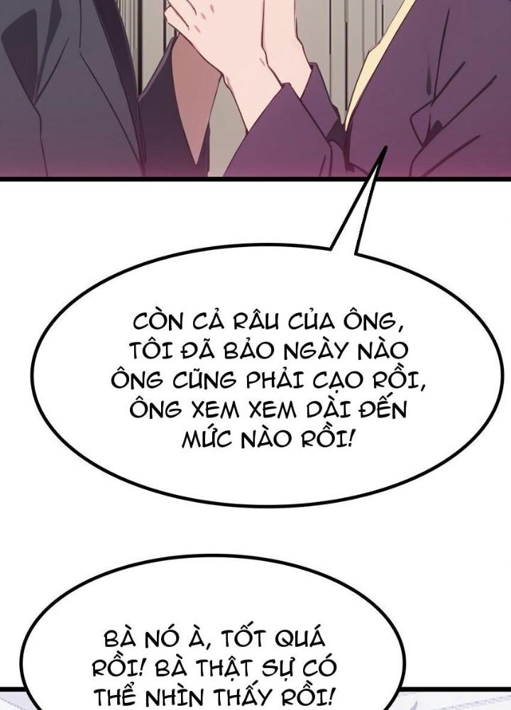 Long Vương Lệnh Chapter 58 - Next Chapter 59