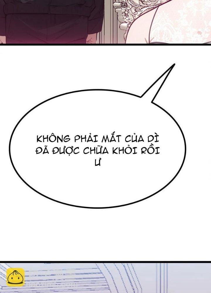 Long Vương Lệnh Chapter 58 - Next Chapter 59