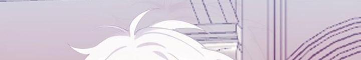 Long Vương Lệnh Chapter 58 - Next Chapter 59