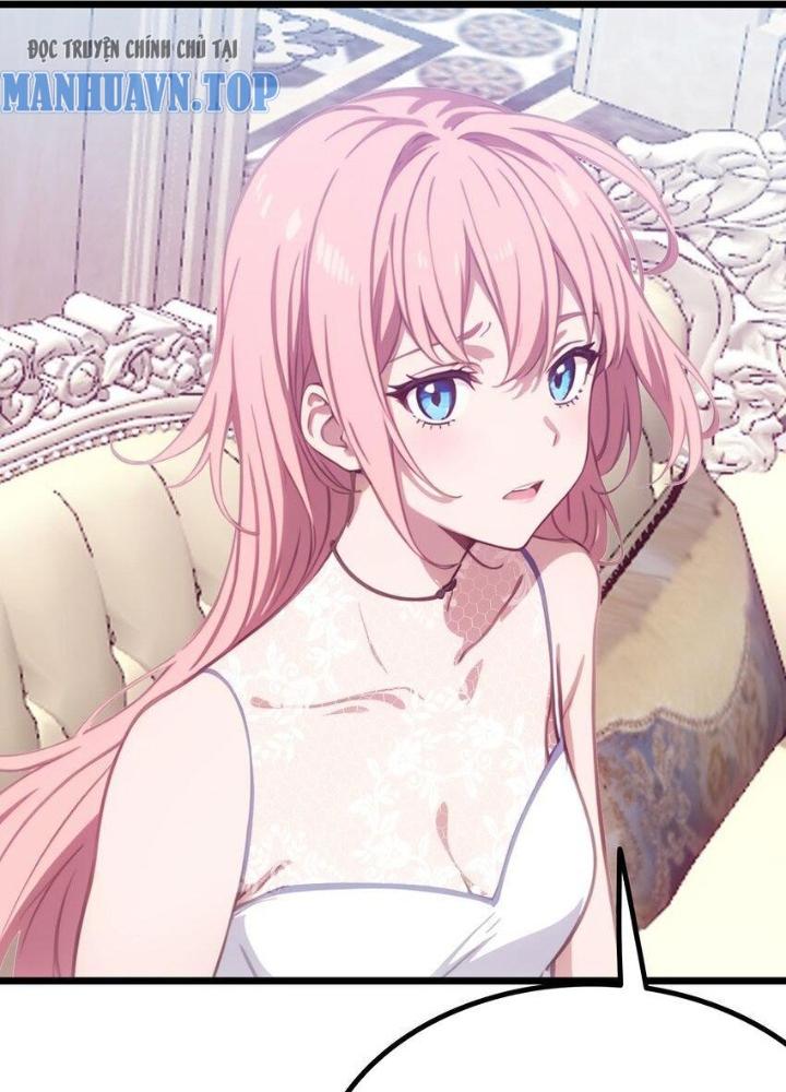 Long Vương Lệnh Chapter 58 - Next Chapter 59