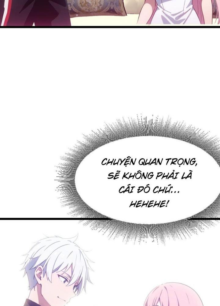 Long Vương Lệnh Chapter 58 - Next Chapter 59