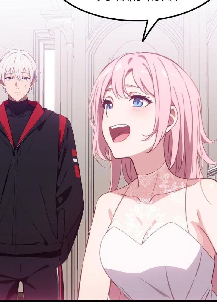 Long Vương Lệnh Chapter 58 - Next Chapter 59