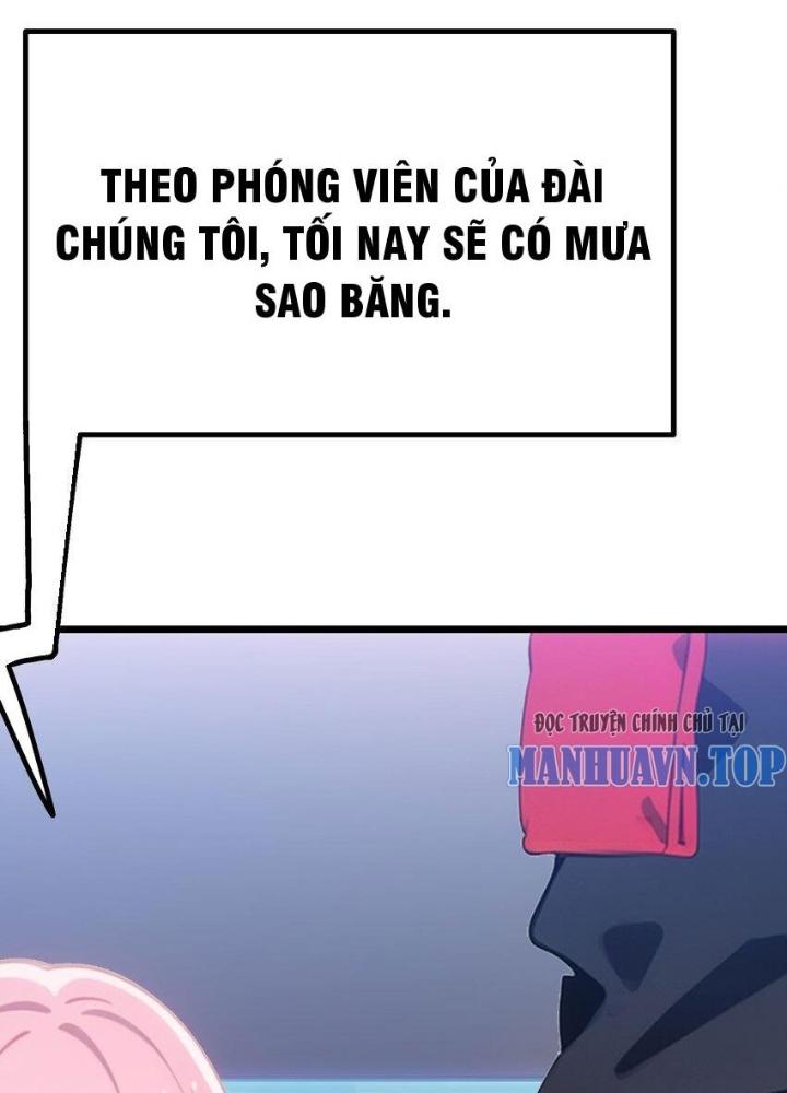 Long Vương Lệnh Chapter 58 - Next Chapter 59