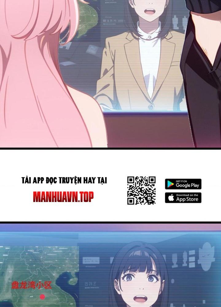 Long Vương Lệnh Chapter 58 - Next Chapter 59