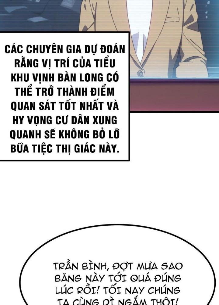 Long Vương Lệnh Chapter 58 - Next Chapter 59
