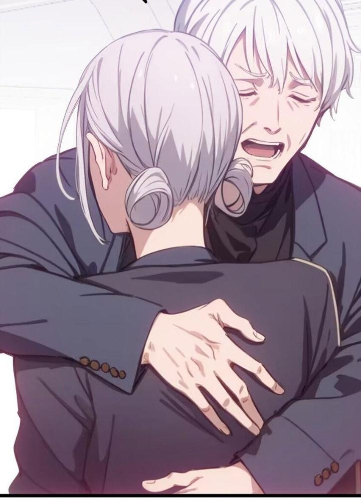 Long Vương Lệnh Chapter 58 - Next Chapter 59