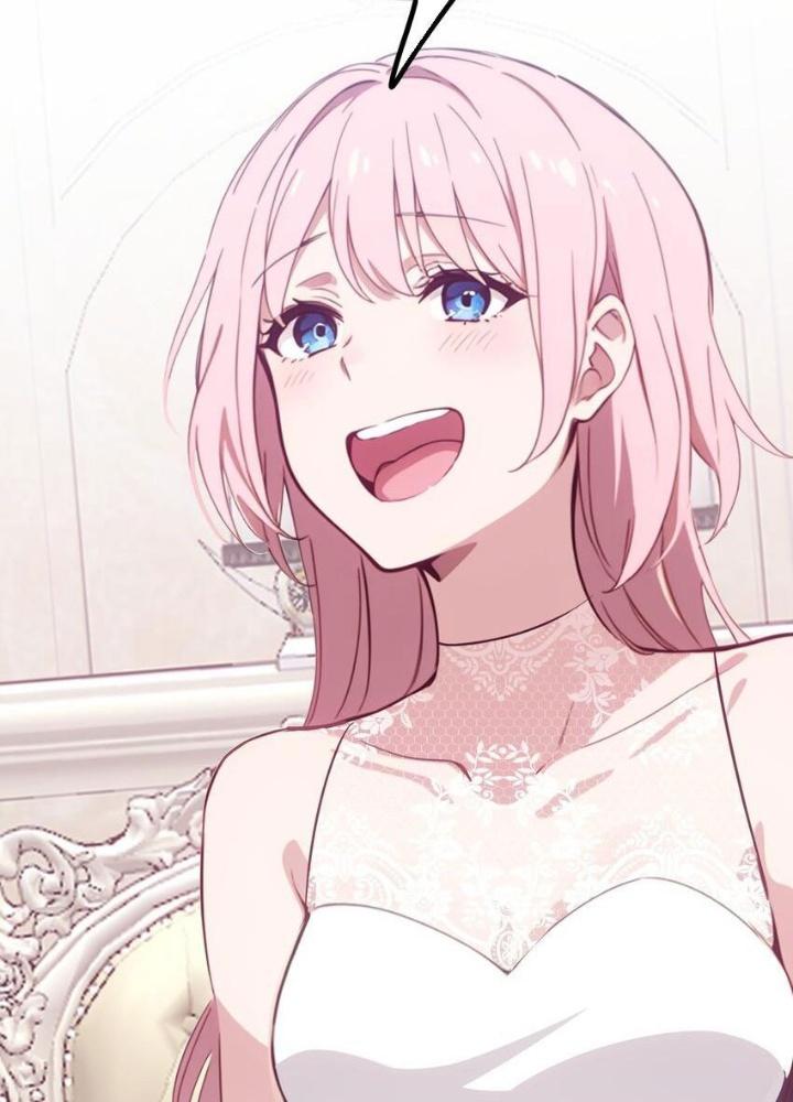 Long Vương Lệnh Chapter 58 - Next Chapter 59