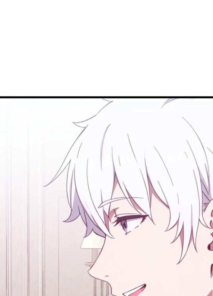 Long Vương Lệnh Chapter 58 - Next Chapter 59