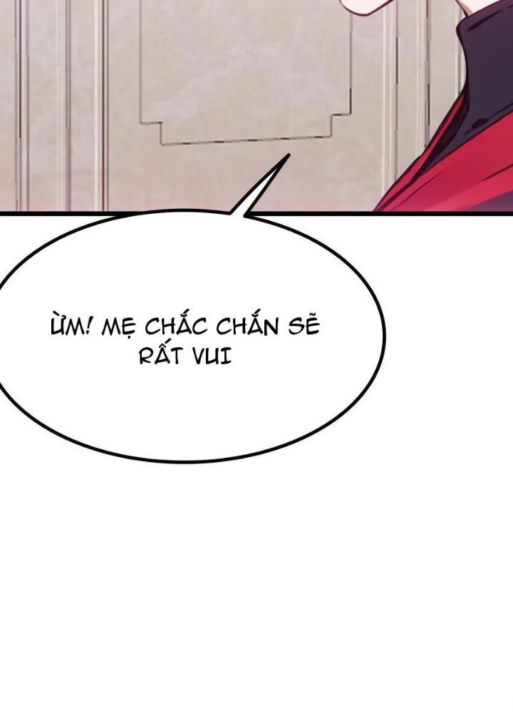 Long Vương Lệnh Chapter 58 - Next Chapter 59