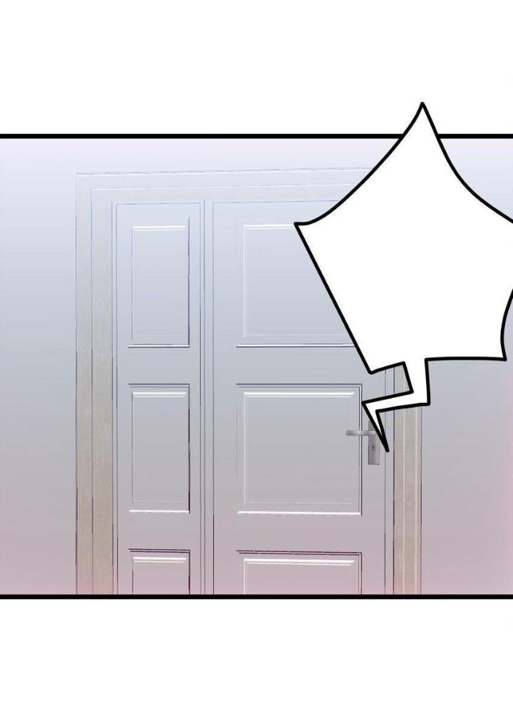 Long Vương Lệnh Chapter 58 - Next Chapter 59