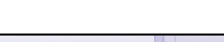 Long Vương Lệnh Chapter 58 - Next Chapter 59