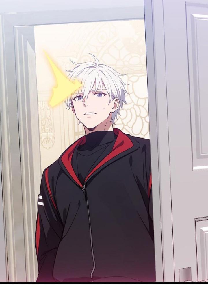 Long Vương Lệnh Chapter 58 - Next Chapter 59