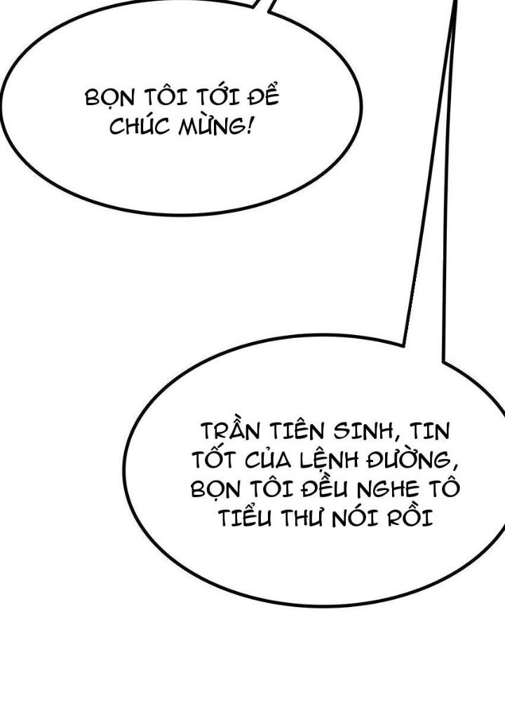 Long Vương Lệnh Chapter 58 - Next Chapter 59