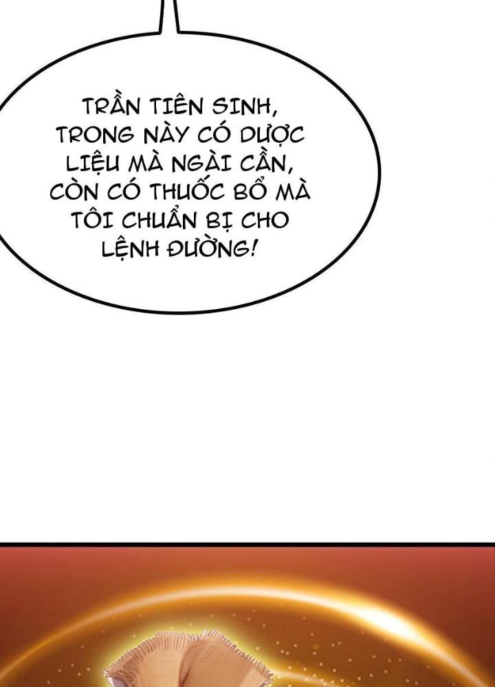 Long Vương Lệnh Chapter 58 - Next Chapter 59