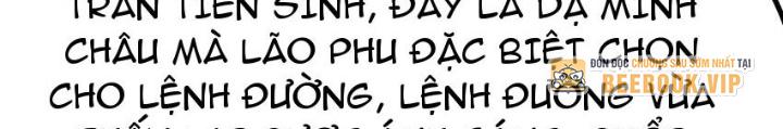 Long Vương Lệnh Chapter 58 - Next Chapter 59