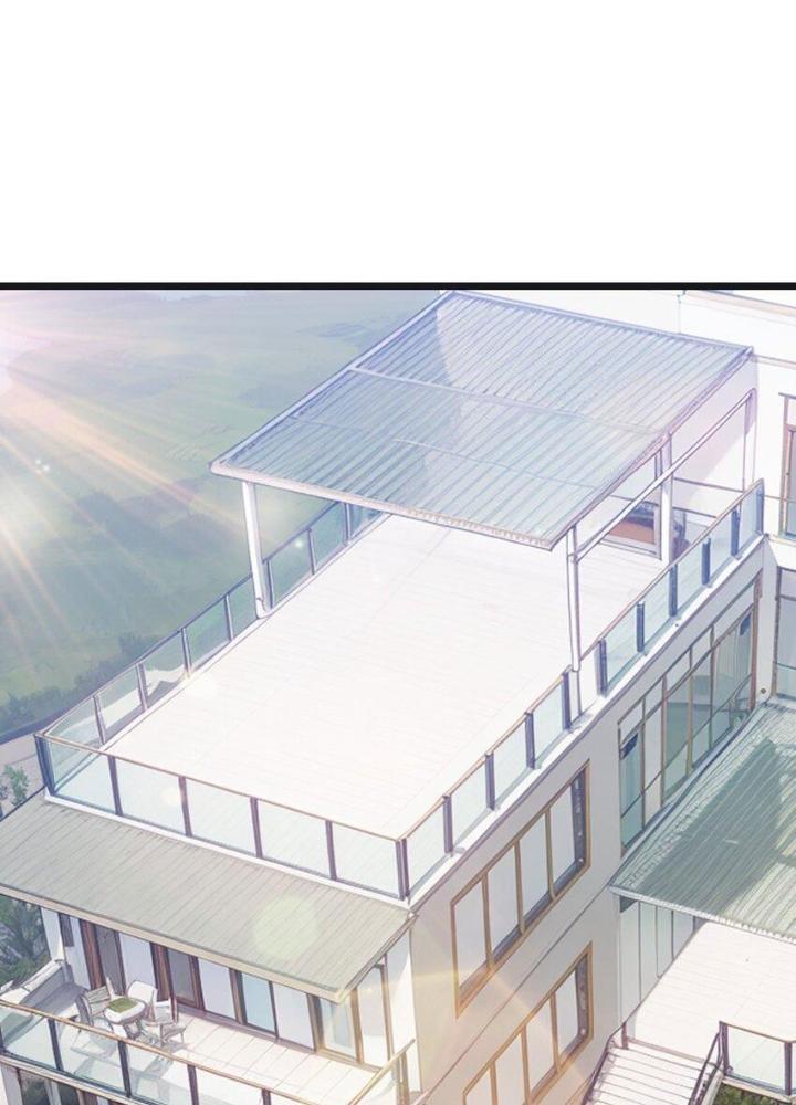 Long Vương Lệnh Chapter 59 - Next Chapter 60