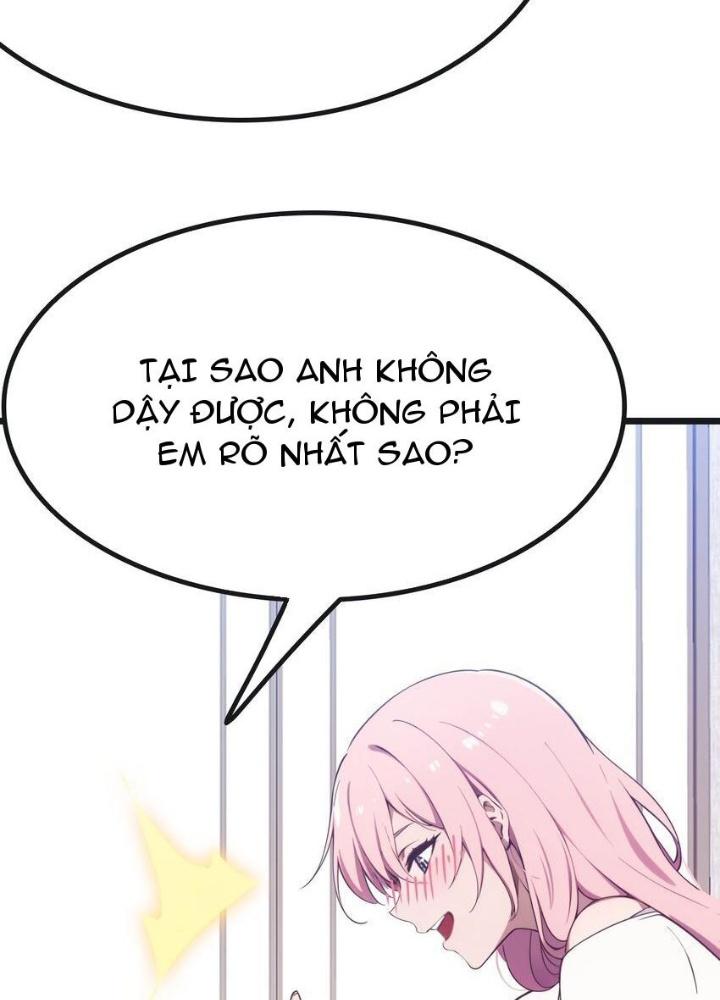 Long Vương Lệnh Chapter 59 - Next Chapter 60