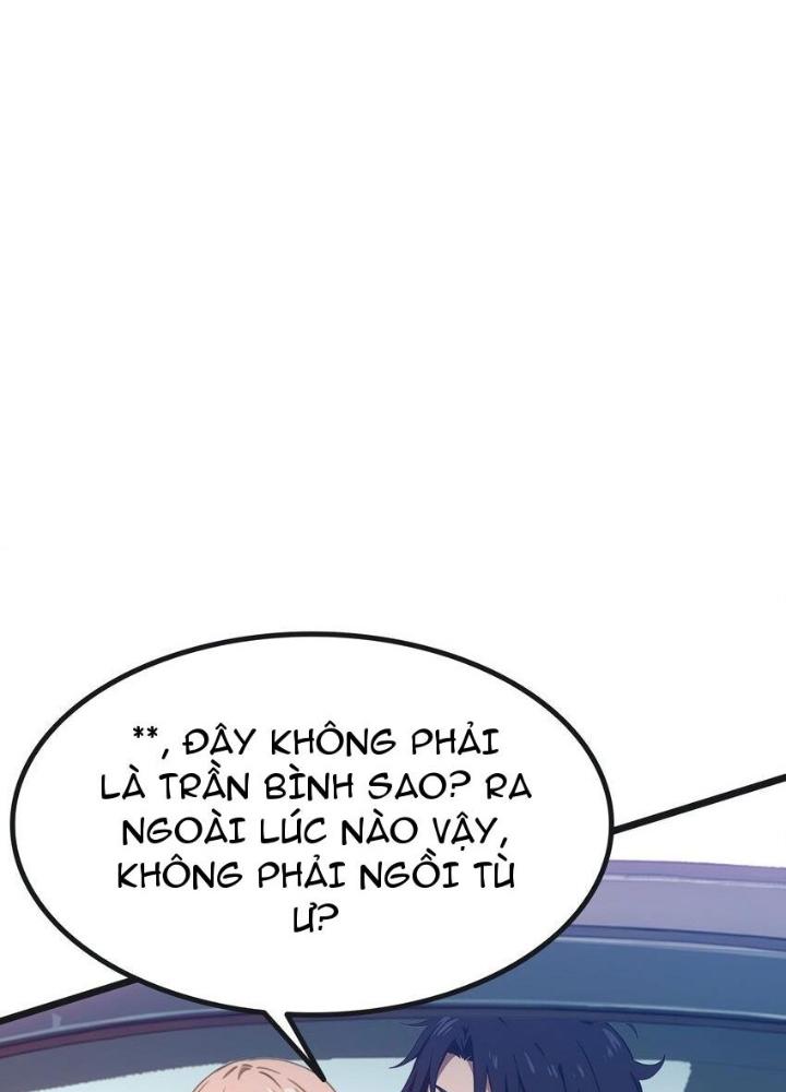 Long Vương Lệnh Chapter 59 - Next Chapter 60