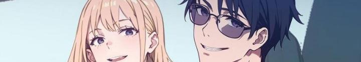 Long Vương Lệnh Chapter 59 - Next Chapter 60