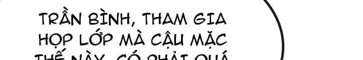 Long Vương Lệnh Chapter 59 - Next Chapter 60
