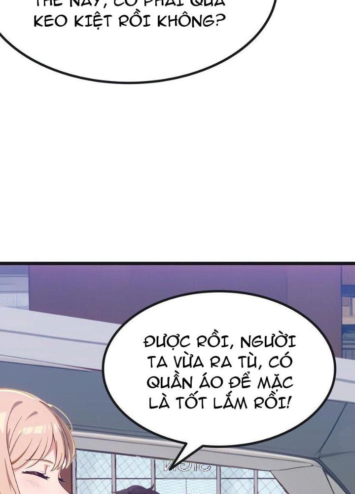Long Vương Lệnh Chapter 59 - Next Chapter 60