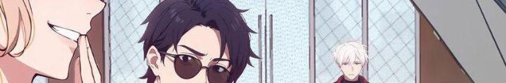 Long Vương Lệnh Chapter 59 - Next Chapter 60